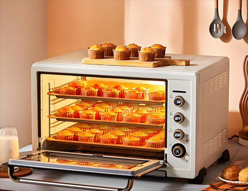 fast response clear quartz infrared heater