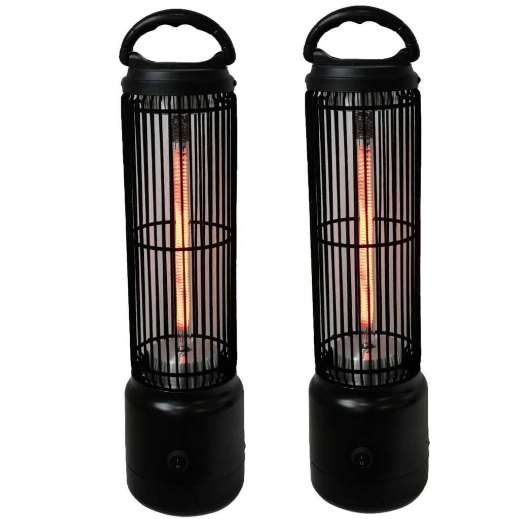 嵌入式红外 Ceiling Heater