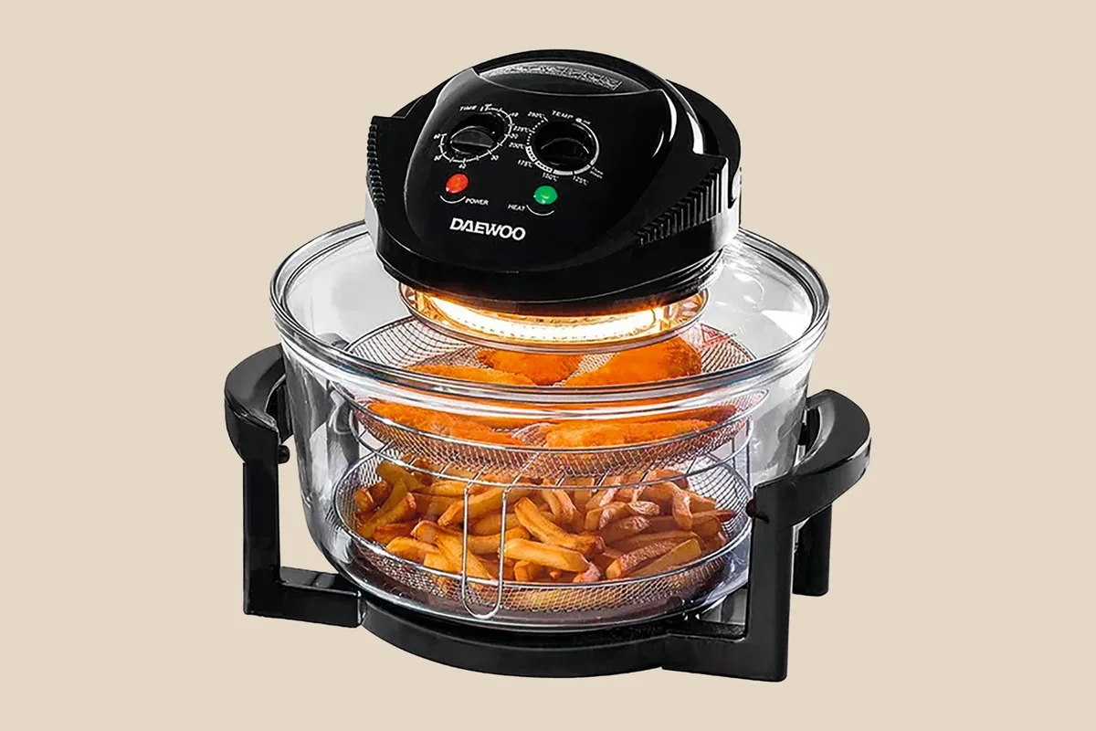 replacement halogen bulb for kitchen restaurant oven