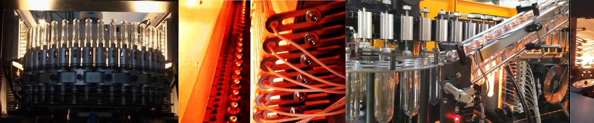 Slider Image 1